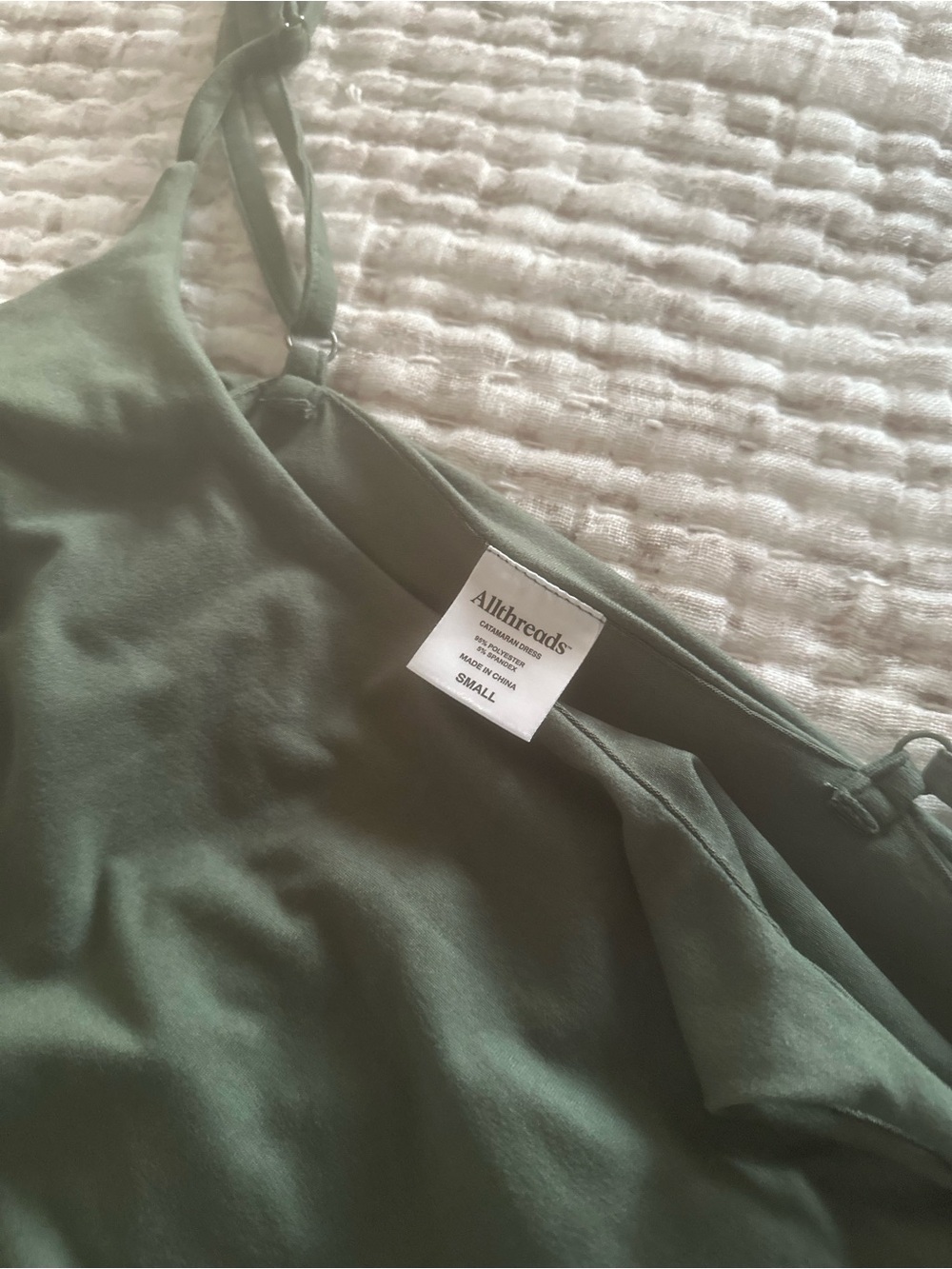 ALLTHREADS - Picture 5 of 6